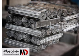 قیمت تسمه بولت درجه یک ، نو و دست دوم