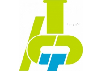 فروش انواع دستگاههای نقطه ذوب کیان پرتو