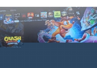 نصب بازی ps4 ps5 در محل بصورت سیار پی اس فور فایو
