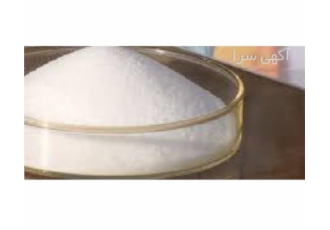 وارادات و فروش اسید فسفریک خوراکی