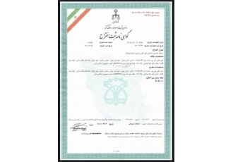 دستگاه پاکسازی کندانسور کولر گازی و اسپلیت تمام اتوما یکی از مشکQت عمده