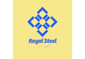 فروش ساندویچ پانل زیر قیمت