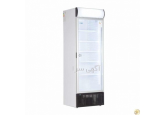 یخچال ۷۰ ایستاده CHIRO کافی شاپی در اصفهان یخچال 70 ایستاده CHIRO کافی
