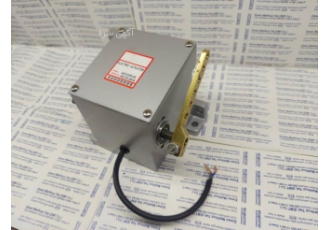 اکچیتور بازویی یا محرک سوخت دیزل ژنراتور ADC۲۲۵ همانطور که میدانیم مصرف