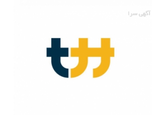 طراحی حرفه ای لوگو و کارت ویزیت داشتن یک لوگوی مخصوص برای کسب و کار