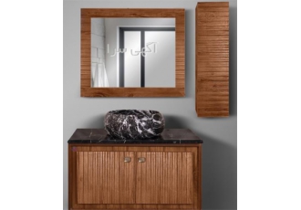 پخش روشویی کابینتی و لوازم بهداشتی ساختمان در اصفهان پخش روشویی کابینتی