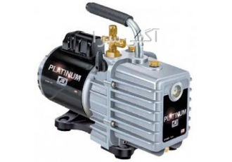 تعمیرپمپ خلا تعمیرات تخصصی انواع پمپ خلا آزمایشگاهی