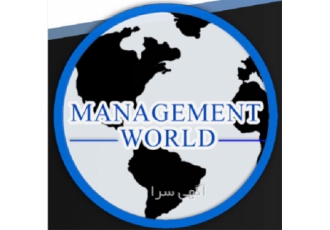 مشاوره برند و ثبت تخصصی برند در کوتاه ترین زمان