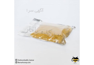 بهترین قیمت خرید کیک گرده ۳۰ درصد بامار کیک گرده 30درصد بامار جانشین