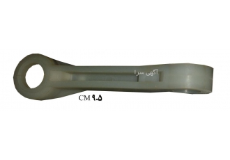 فروش انواع شاتون پلاستیکی فروش انواع قطعات شاتون پلاستیکی جهت کسب