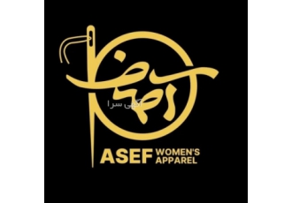 پوشاک زنانه مانتو شلوار اداری با قیمت استثنایی کت شلوا تولیدی آصف عرضه