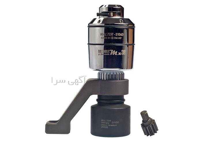 قیمت جعبه بکس آلمانی دیجی کالا
