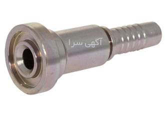 فروش اتصالات و سرشیلنگی بیلی بیل مکانیکی در شیراز گروه صنعتی متالیکان