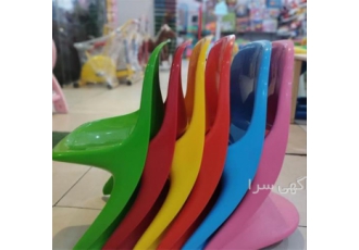 فروش انواع میز و صندلی مهدکودک با تخفیف ویژه