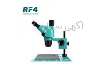 فروش ابزار نعمیرات موبایل هیتر و هویه لوپ و منبع تغذیه