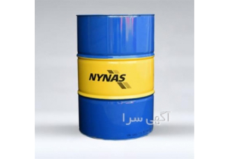 فروش روغن صنعتی