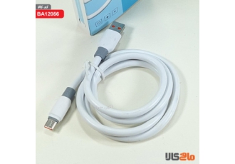 سوپر کابل پاور مکس ۱۲۰W TYPE C پشتیبانی ۶A ویژگی کالا ویژگی کالا ✅رنگ