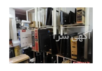 خدمات سکام نمایندگی سونی صوتی تصویری مشهد