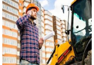 رتبه بندی شرکت مهندس عمران شیمی زمین شناسی در تهران از کلیه ی فارغ
