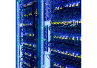 فروش کارخانه استخراج ارز دارای تجهیزات کامل