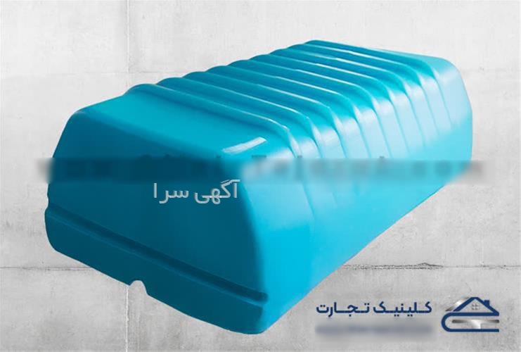 آگهی های خدمات ساختمانی - آوج