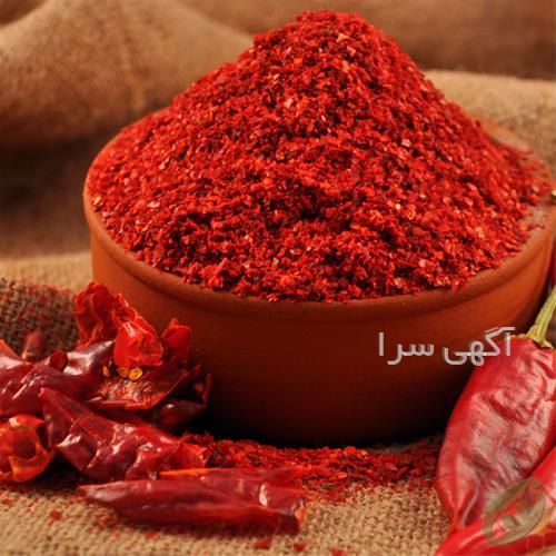 آگهی های تولید مواد غذایی - حلب