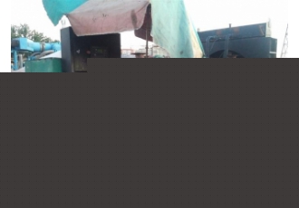 اجاره دیزل ژنراتور 1200 کاوا