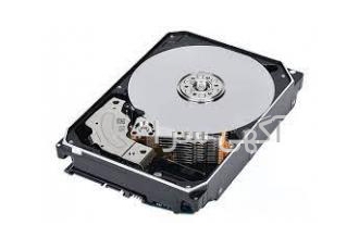بازیابی اطلاعات بهساز ریکاوری