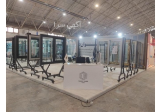 نصب درب و پنجره upvc و تعویض پنجره های قدیمی