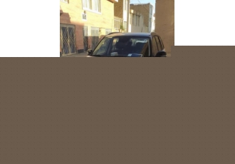 ام وی ام x۳۳ s اکسلنت اسپرت سند خودرو 25 اسفند 1399 زده شده مدلش 1400