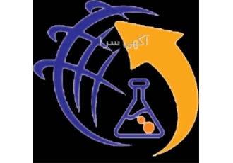 اسید فسفریک ایرانی در تهران فروش ویژه اسید فسفریک ایرانی اسید فسفریک بی