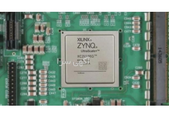 برنامه نویسی با VERILOG FPGA و VHDL برنامه نویسی با VERILOG FPGA