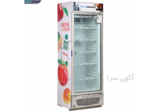 فروش یخچال تک درب 60 سانتی