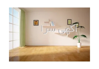 فروش ۱۴۵ متری سعادت آباد کد ۷۱۷ در تهران فروش 145 متری سعادت آباد