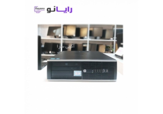 فروش انواع کیس و مینی کاکرده و استوک فروش انواع مینی کیس استوک تعمیر
