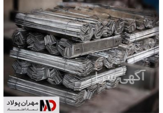 فروش انواع تسمه قالب بندی در رشت فروش انواع تسمه و سایر تجهیزات قالب