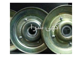 فروش فولی هرزگرد پراید تعدادی فولی هرزگرد پراید با قیمت مناسب به فروش