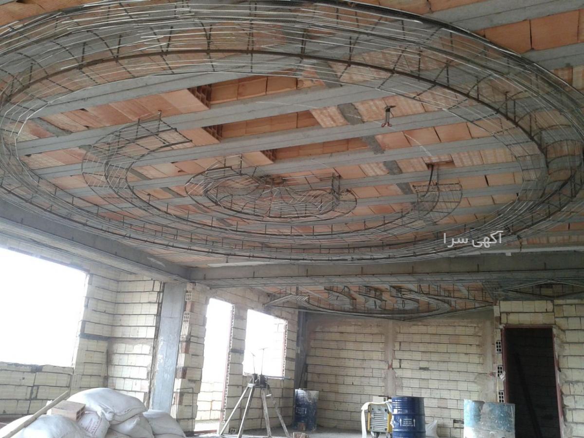 قیمت اجاق گاز رومیزی رابیتس
