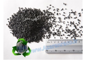 گرانول لاستیک قیمت گرانول لاستیک در تبریز تولید و فروش گرانول در تمام