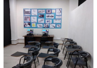 برنامه نویسی cnc