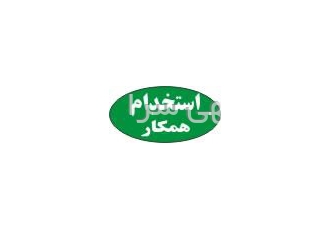 استخدام