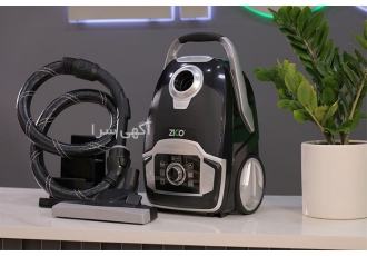 نمایندگی تعمیرات جاروبرقی زیکو ZICO در مشهد نمایندگی رسمی محصولات زیکو