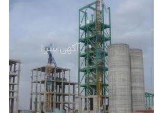 واگذاری شرکت تازه تاسیس تازه صدور رتبه ۵ ابنیه در تهران شرکت سهامی خاص