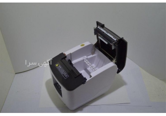 فروش چاپگر رسید مشتری ( پرینتر فیش ) در متل قو مرکز پخش و فروش و تعمیر