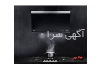 نمایندگی تعمیرات ماکروویو در جزیره کیش