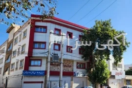 آگهی های کامپیوتر - گنبد کاووس