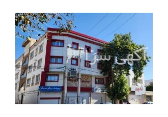 نمایندگی نرم افزار حسابداری هلو – حسابداران خبره گلستان