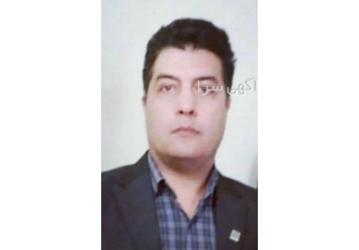 فروش واحد های تعاونی در مراحل مختلف واحد های مسکونی در منطقه 22 مروارید