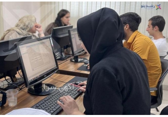آموزش جامع حسابداری ویژه بازار کار با مدرک فنی حرفه ای آموزش صفر تا صد