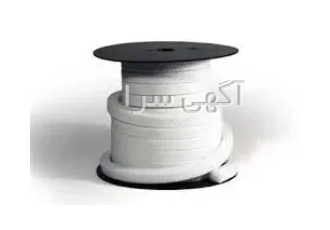 PACKING پکینگ در تهران PACKING پکینگ واشری است که برای آب بندی دستگاه
